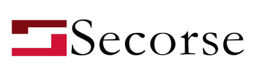 secorse